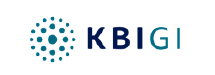blue 1 – KGIBI